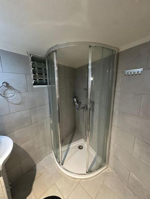 Argalios Apartment Serifos Town Екстериор снимка